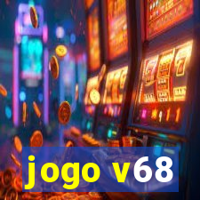 jogo v68